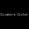 Divamora Sister