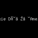 Dixie Dâ€™Amelio