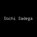 Dochi Sadega