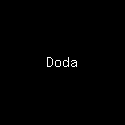 Doda