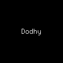 Dodhy