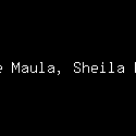 Donne Maula, Sheila Dara & DARAMAULA