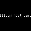 Drake Milligan feat James Burton