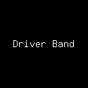 Driver Band