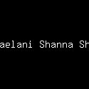 Dul Jaelani Shanna Shannon