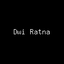 Dwi Ratna