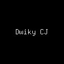 Dwiky CJ