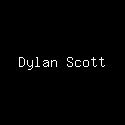 Dylan Scott