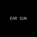 EAR SUN