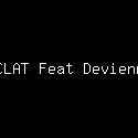 ECLAT Feat Devienna