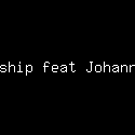 ELI Worship feat Johanna Dietz