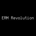 ERM Revolution