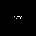 EYQA