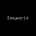 Easyworld