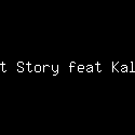 Eclat Story feat Kaleb J