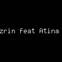 Eda Ezrin feat Atina Arena