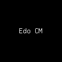 Edo CM