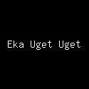 Eka Uget Uget