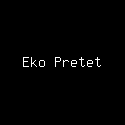 Eko Pretet