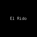 El Rido