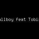 Electric Callboy feat Tobias Rauscher