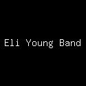 Eli Young Band