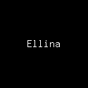 Ellina