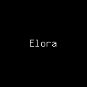 Elora