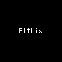 Elthia