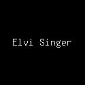 Elvi Singer