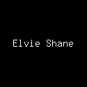 Elvie Shane