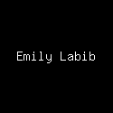 Emily Labib