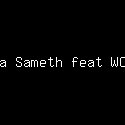 Emma Sameth feat WOLFE