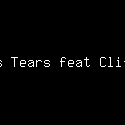 Endless Tears feat Cliff Edge