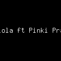 Eno Viola ft Pinki Prananda