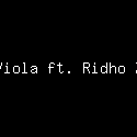 Eno Viola ft. Ridho Zulma