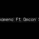 Epo D'Fenomeno Ft Omcon SB, D'Ari