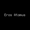 Eros Atomus