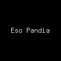 Eso Pandia