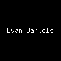 Evan Bartels