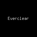 Everclear