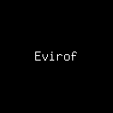 Evirof