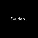 Exydent