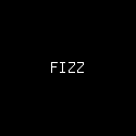 FIZZ