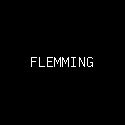 FLEMMING