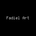 Fadiel Art