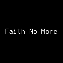 Faith No More