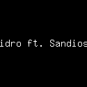 Fanatik Cidro ft. Sandios Pendhoza