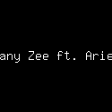 Fany Zee ft. Arief