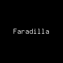 Faradilla